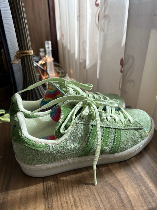 Дамски маратонки Adidas