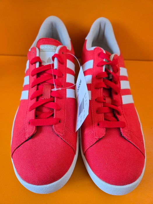 ADIDAS Greenstar чисто нови мъжки обувки ORIGINALS номер 44