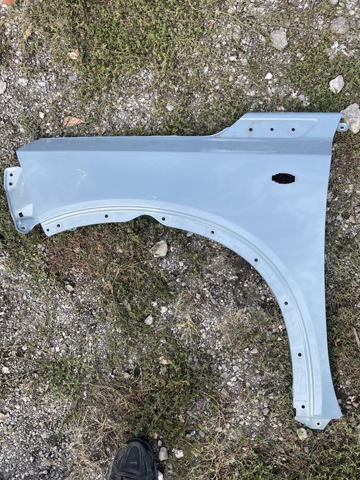 Ляв калник от Suzuki Vitara 19-23