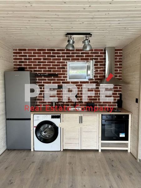 Продава се Къща в с. Лозенец, Област Бургас - 75 кв.м за 1134 €/кв.м - Снимка #1