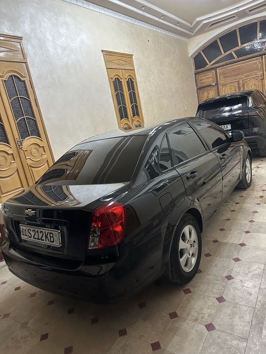 Jentra yili 2023 Abs luk