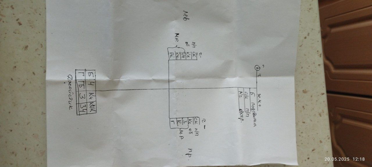 Продаются зеркала для Лада Калина и Приоры, в хорошем состоянии.