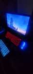 MSI, Продаётся мощный игровой ноутбук
