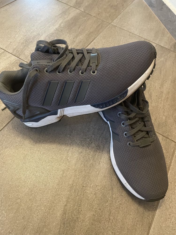 Мъжки маратонки Adidas