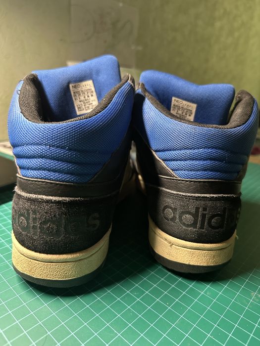 Кроссовки adidas оригинал