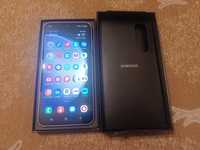 Samsung Galaxy S23FE, 24 luni garantie, full box, impecabil