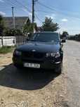 Vănd Bmw X3 E83 3.0 M57