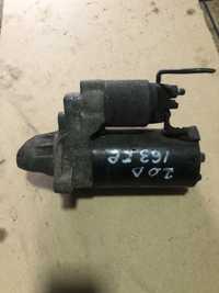 Electromotor bmw e90 e60 2.0d 163cp