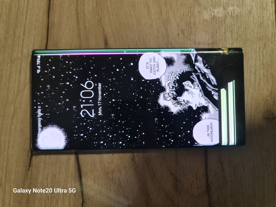 Samsung note 10 plus