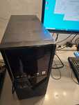 PC Office Gaming intel i3 gen4 8gb ram 128ssd GT730 2gb