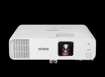 Лазерный проектор Epson EB-L260F