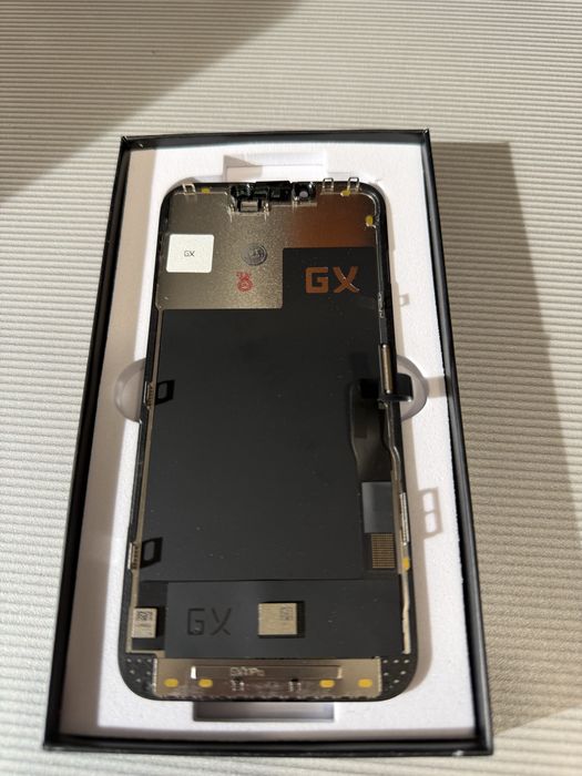 GX Oled дисплей за Iphone 13 Pro