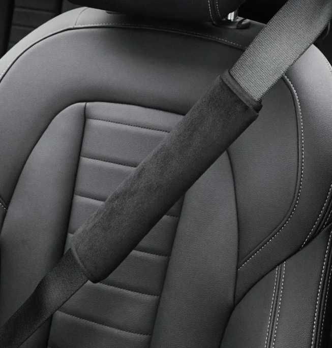 Универсални предпазни калъфи за колан