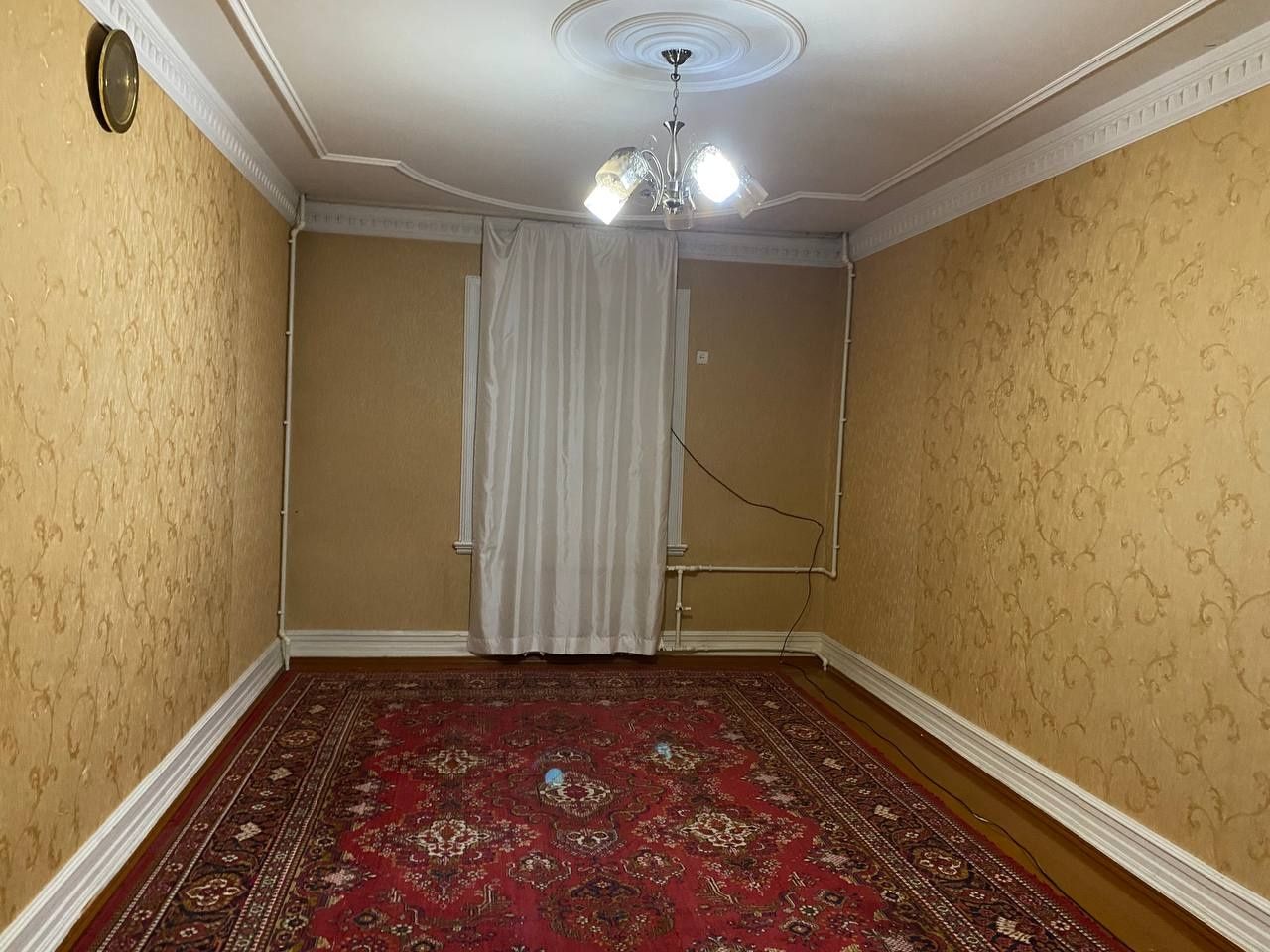Beruni metro 3/4/9  500$