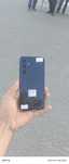 Samsung Galaxy A35 5G