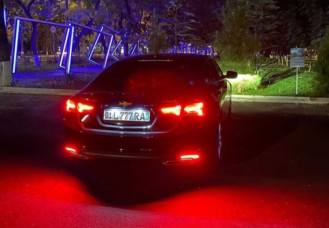 Rent Car/Rent a car/Прокат Авто/Рент Кар Авто прокат/Кунлик Ижара/car