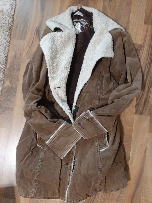 Geci dama marime S 15 lei