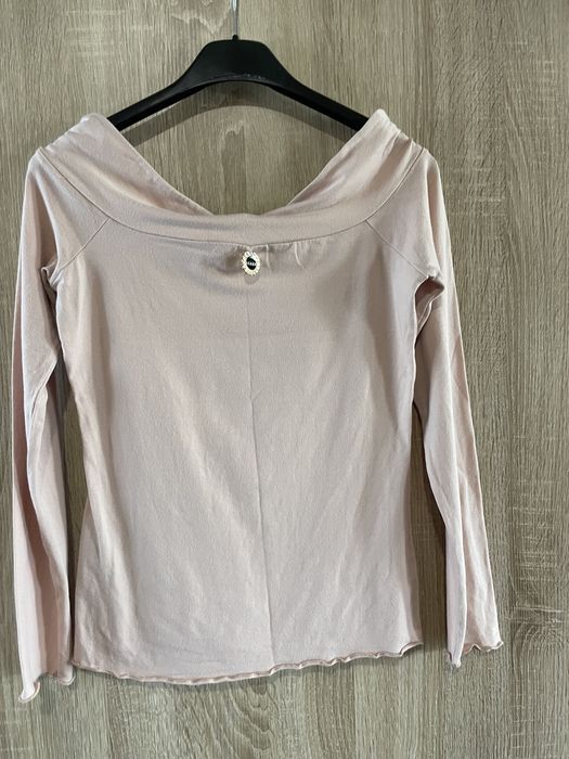 Дамска блуза Lynne