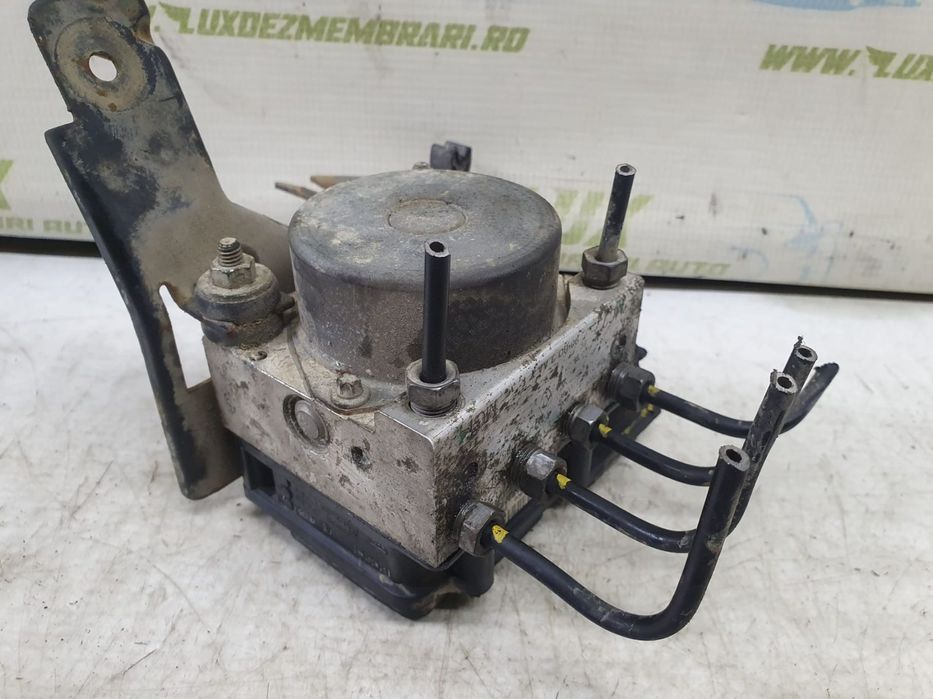 Pompa abs 8200756095 0265232198 Dacia Logan 1 [facelift] [2007 - 2012