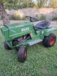 Tractorasi gradina ,transport ,taiat gazon