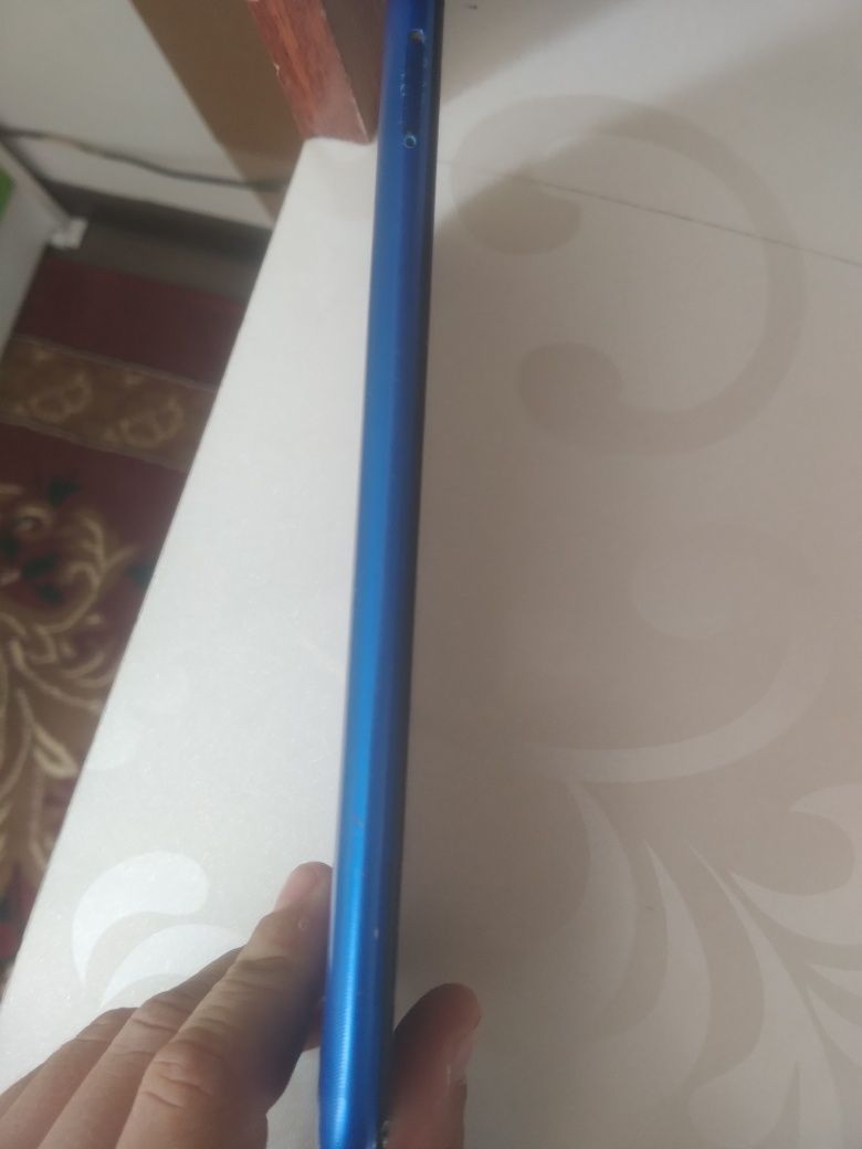 Redmi  9 sotiladi