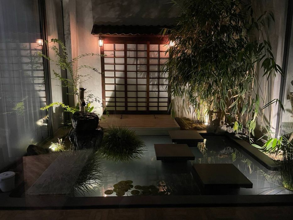 Аренда Дом Ракатбоши 400 кв.м