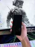 Samsung A03 core sotiladi