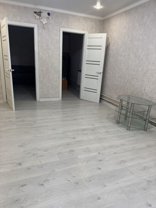 Сдам дом 3-комнатный