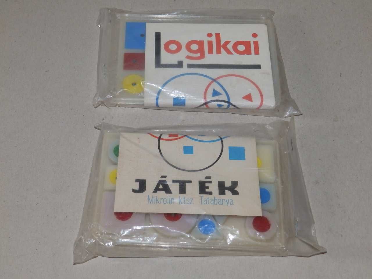 Стари детски играчки на различни цени