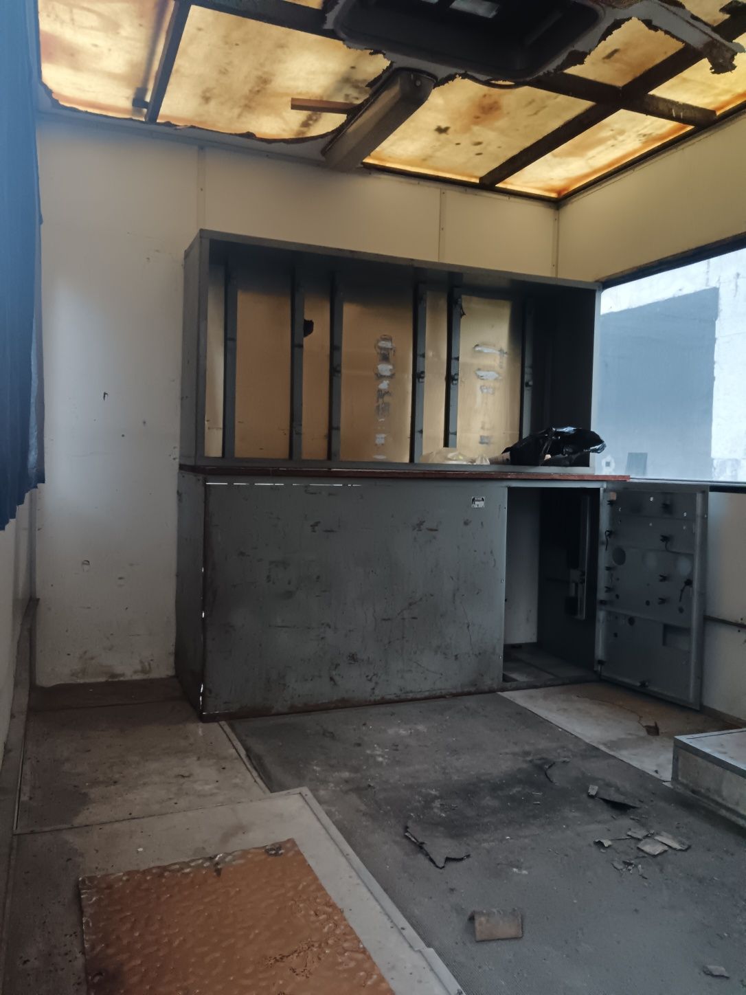 Aviy сотилади 4600$