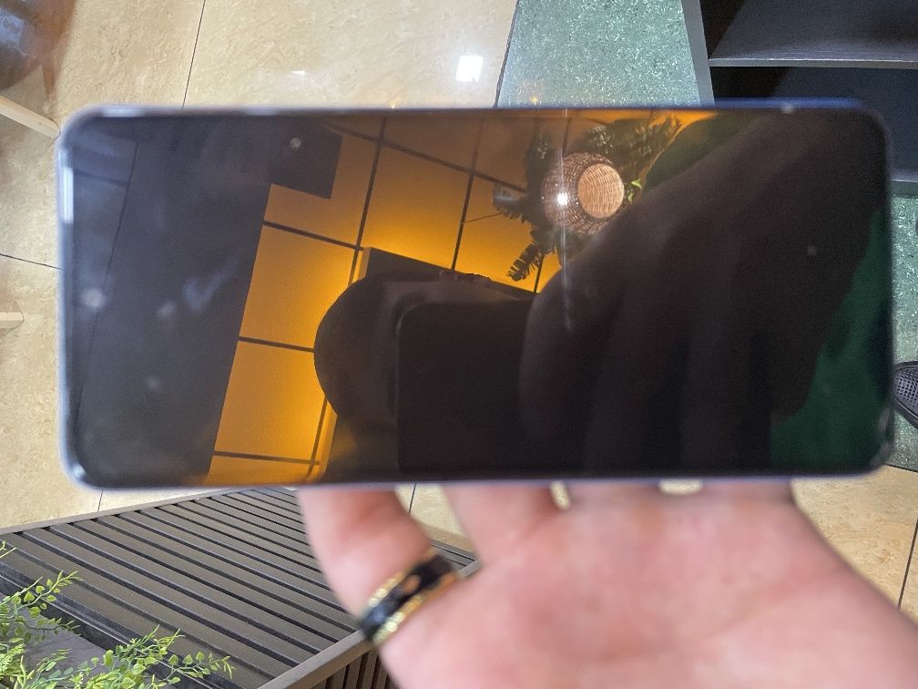 Redmi note 12  IDEAL HOLATDA