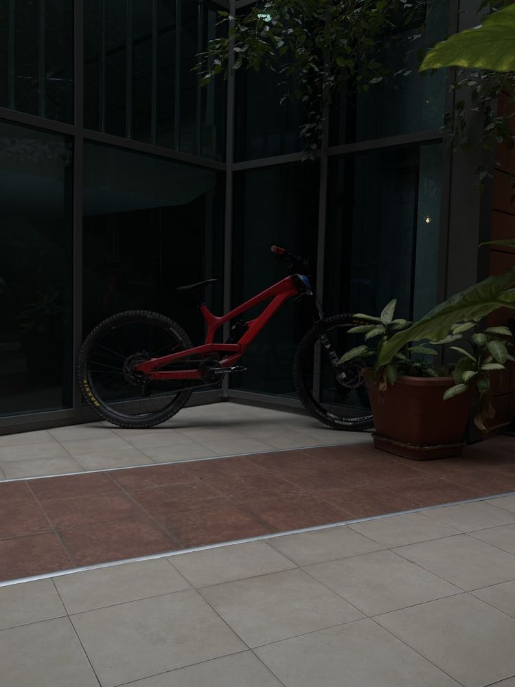Yt tues cf pro 2019