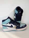 Adidasi Nike Unk Patent