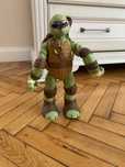 Țestoasele Ninja Donatello