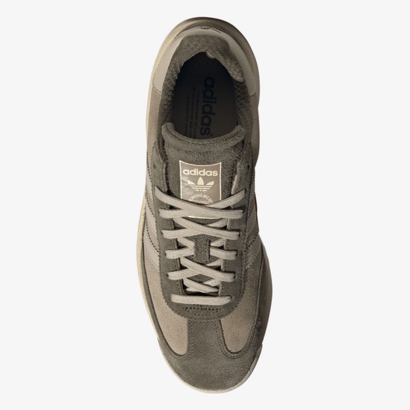 Adidas SL 72 RTN