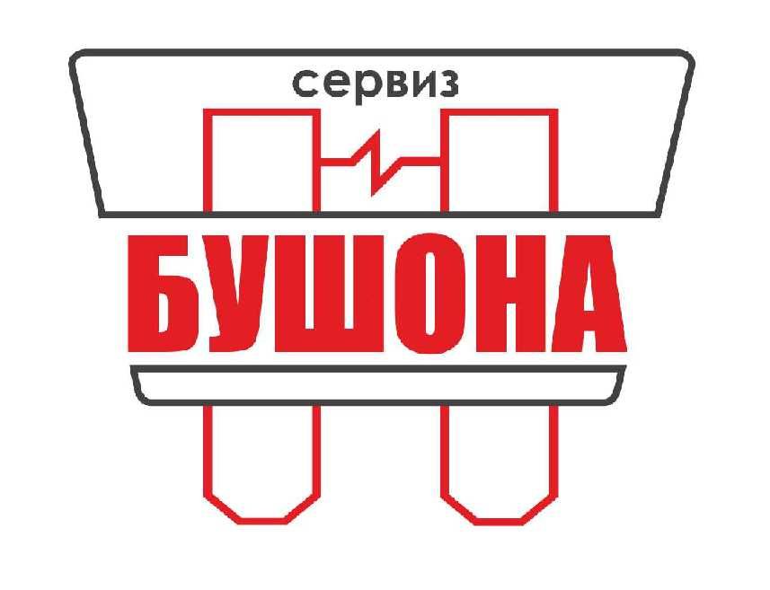 Сервиз за bluetooth колонки блутут