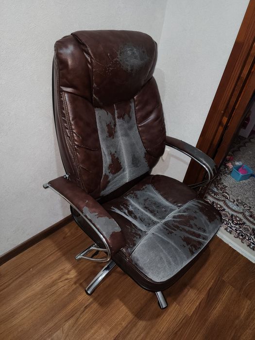 Кресло  продаю всего за 5000