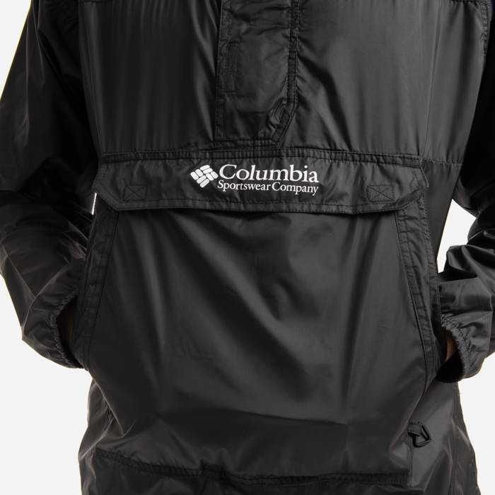 Geacă foiță Columbia Challenger Windbreaker MEN (S)