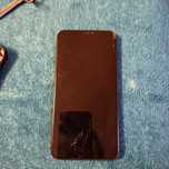 Vand iphone 11 pro max 64 gb
