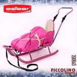 Sanie Abdor Piccolino