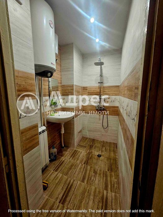 Продава се Тристаен апартамент в Видин, Център - 77 кв.м за 775 €/кв.м - Снимка #5