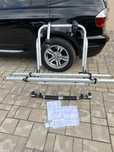 Suport Biciclete Haion Rulota