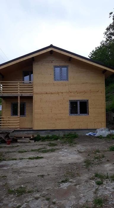 Echipa disponibila,executam lucrări și reamenajari