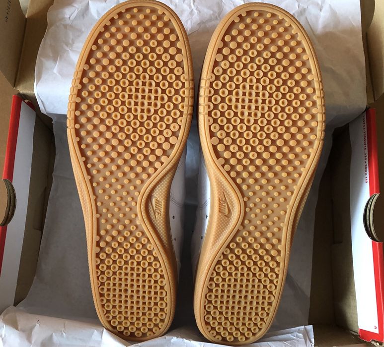 Nike Court Vintage Premium ОРИГИНАЛНИ мъжки мъжки маратонки 40,5/41/44