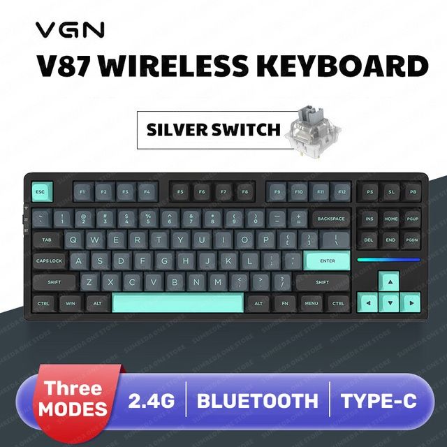 Kompyuter komplekt  12gen