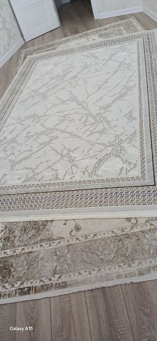 Продам ковер 2*3