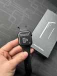 Apple Watch Series 9 45 мм (GPS)