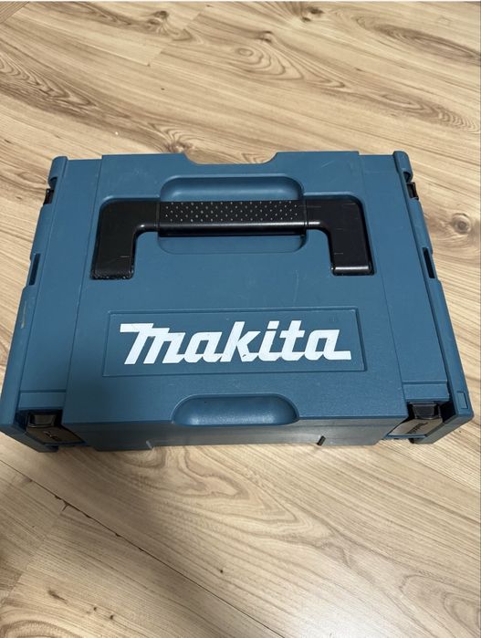 Makita DTD154 impact/импакт