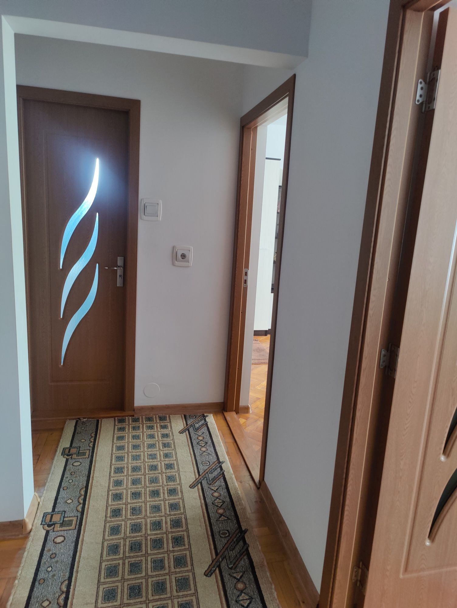 Apartament 2 camere