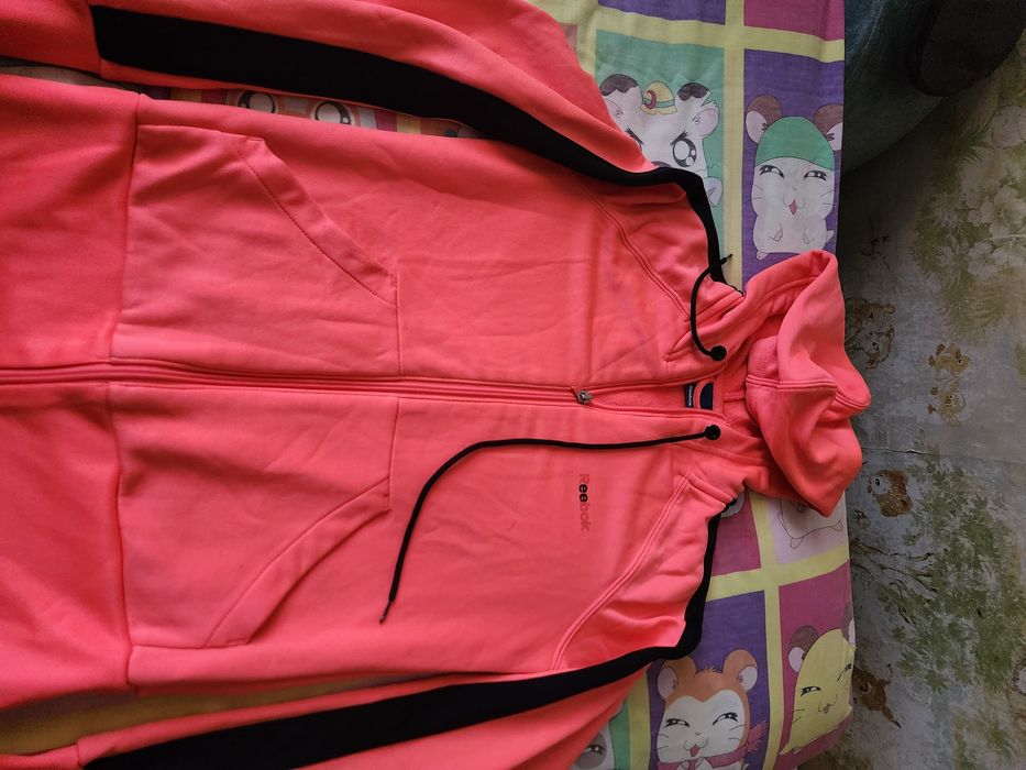 Спортивный костюм 44-46